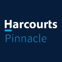 Brands,  Businesses, Places & Professionals Harcourts Pinnacle Petrie Strathpine in Strathpine QLD