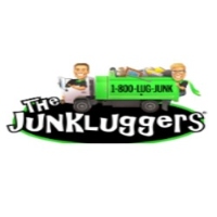 The Junkluggers of Southern LA County