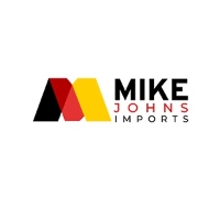 Brands,  Businesses, Places & Professionals Mike Johns Imports in Louisville KY