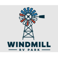 Brands,  Businesses, Places & Professionals Windmill RV Park in Merkel TX