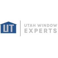 Brands,  Businesses, Places & Professionals Utah Window Experts in Orem UT