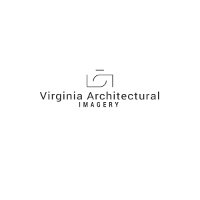 Virginia Architectural Imagery