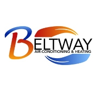 Brands,  Businesses, Places & Professionals Beltway Air Conditioning & Heating in Arbutus MD