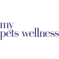 My Pets Wellness - Amherst