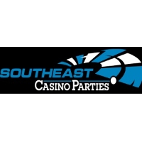 Brands,  Businesses, Places & Professionals Southeast Casino Parties in Winston-Salem NC