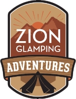 Zion Glamping Adventures