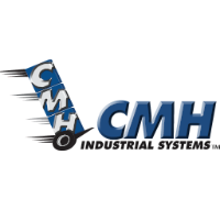 CMH Industrial Systems