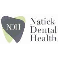 Brands,  Businesses, Places & Professionals Natick Dental Health in Natick MA