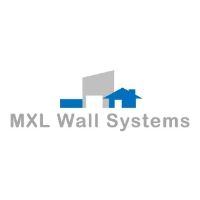 MXL Wall Systems