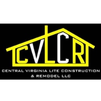 Brands,  Businesses, Places & Professionals Central Virgina Lite Construction & Remodel LLC in Lynchburg VA