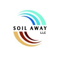 Brands,  Businesses, Places & Professionals Soil-Away Cleaning and Restoration Services, LLC in Hooksett NH