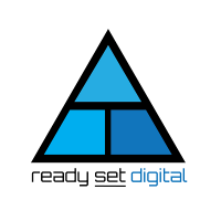 Ready Set Digital