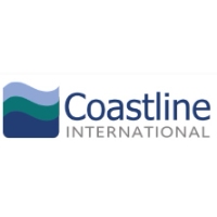 Coastline International Inc.