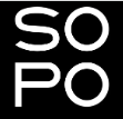 Brands,  Businesses, Places & Professionals SOPO in Southport QLD