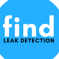 Brands,  Businesses, Places & Professionals Find Leak Detection in Beenleigh QLD