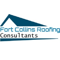 Fort Collins Roofing Consultants