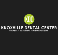 Brands,  Businesses, Places & Professionals Knoxville Dental Center in Knoxville TN