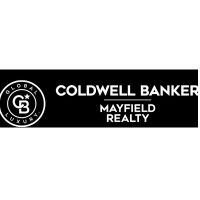 Brands,  Businesses, Places & Professionals Amanda Johnson- Coldwell Banker Mayfield Realty in Redmond OR