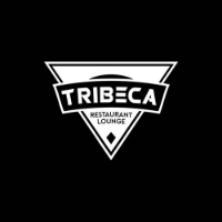 Tribeca Restaurant And Lounge