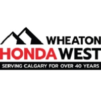 Brands,  Businesses, Places & Professionals Wheaton Honda West Service Centre in Calgary AB