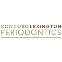 Concord Lexington Periodontics