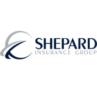 Brands,  Businesses, Places & Professionals Shepard Insurance Group in Greenwich CT