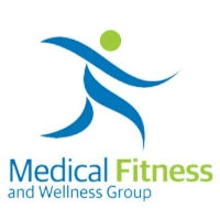 Brands,  Businesses, Places & Professionals Medical Fitness and Wellness Group in Duluth GA