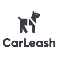 CarLeash