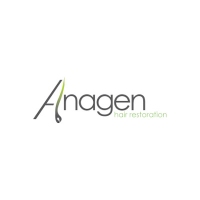 Anagen Hair Restoration