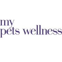 My Pets Wellness — Carothers