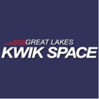 Brands,  Businesses, Places & Professionals Great Lakes Kwik Space in Aurora IL