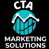 Brands,  Businesses, Places & Professionals CTA Marketing Solutions in Roseburg OR