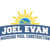 Brands,  Businesses, Places & Professionals Joel Evan Pools in Kemptville ON