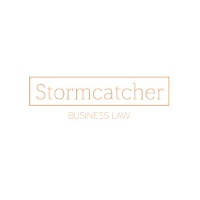 Stormcatcher