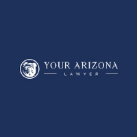 Brands,  Businesses, Places & Professionals Your Arizona Lawyer in Phoenix AZ