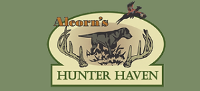 Brands,  Businesses, Places & Professionals Alcorn's Hunter Haven in Hay Springs, NE 69347 NE