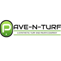 Pave-N-Turf