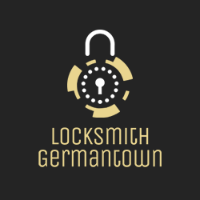 Locksmith Germantown