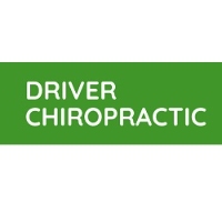 Brands,  Businesses, Places & Professionals Driver Chiropractic LLC in Columbus NE