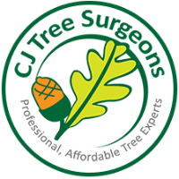 CJ Tree Surgeons