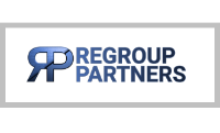 Regroup Partners