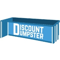 Discount Dumpster