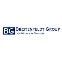 Brands,  Businesses, Places & Professionals Breitenfeldt Group in Waite Park MN