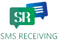 Brands,  Businesses, Places & Professionals Sms-Receiving in Atlanta GA