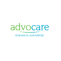 Brands,  Businesses, Places & Professionals Advocare Haddon Pediatric Group at Haddon Heights in Haddon Heights NJ