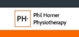 Phil Horner Physiotherapy