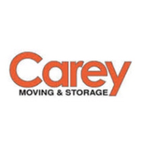 Brands,  Businesses, Places & Professionals Carey Moving & Storage of Knoxville in Knoxville TN