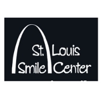 Brands,  Businesses, Places & Professionals St. Louis Smile Center in Bridgeton MO