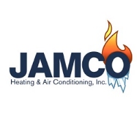 Brands,  Businesses, Places & Professionals JAMCO Heating & Air Conditioning, INC in Deptford NJ