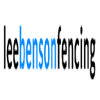 Brands,  Businesses, Places & Professionals Lee Benson Fencing in Aberfoyle Park SA